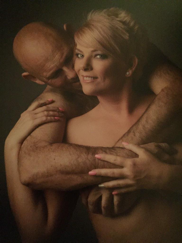 phil_nunn's tweet photo. @backstage_msp Thx to mark for our great photos #Boudoirphotography http://t.co/7PMEfA9Fvn