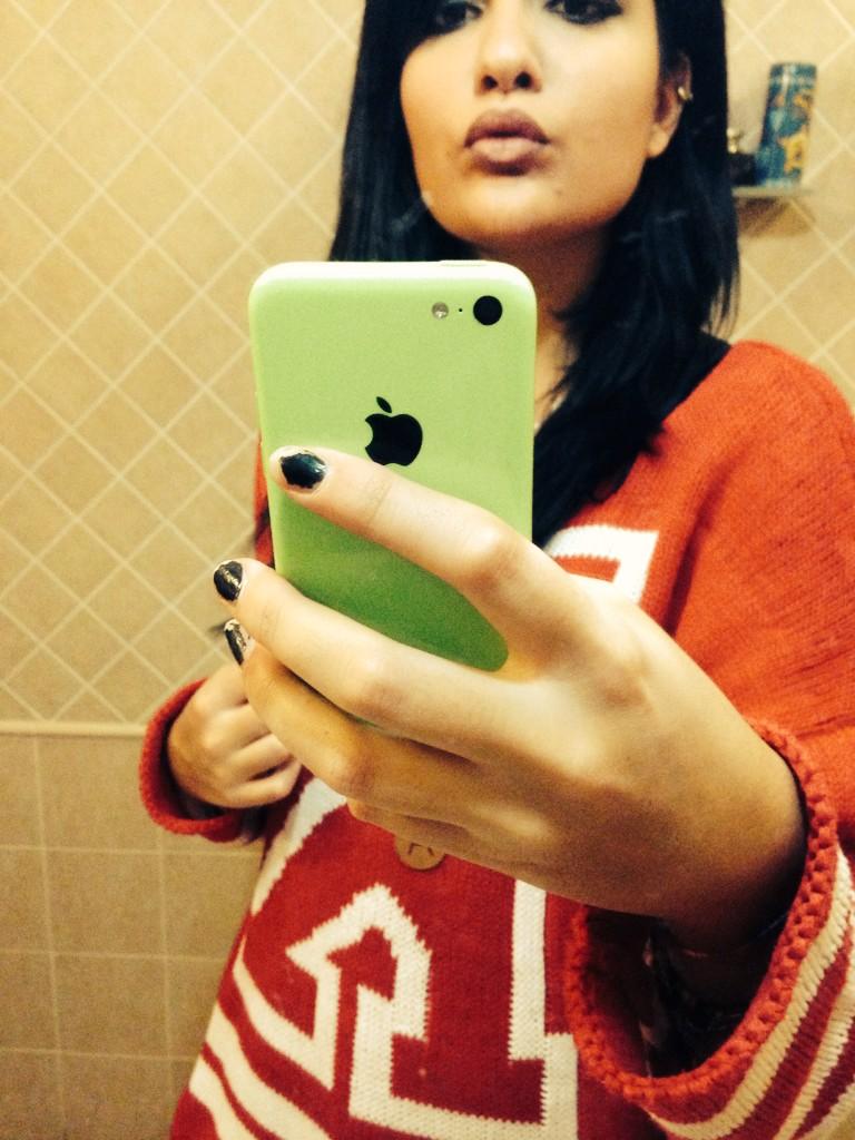 AsiaFaraone tweet picture