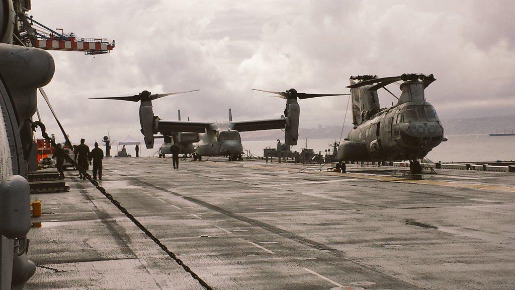 LEnnIEbbs's tweet photo. Hopefully get to work with some of these bad boys again this weekend #v22 #sh46 http://t.co/0j2PRZicDZ