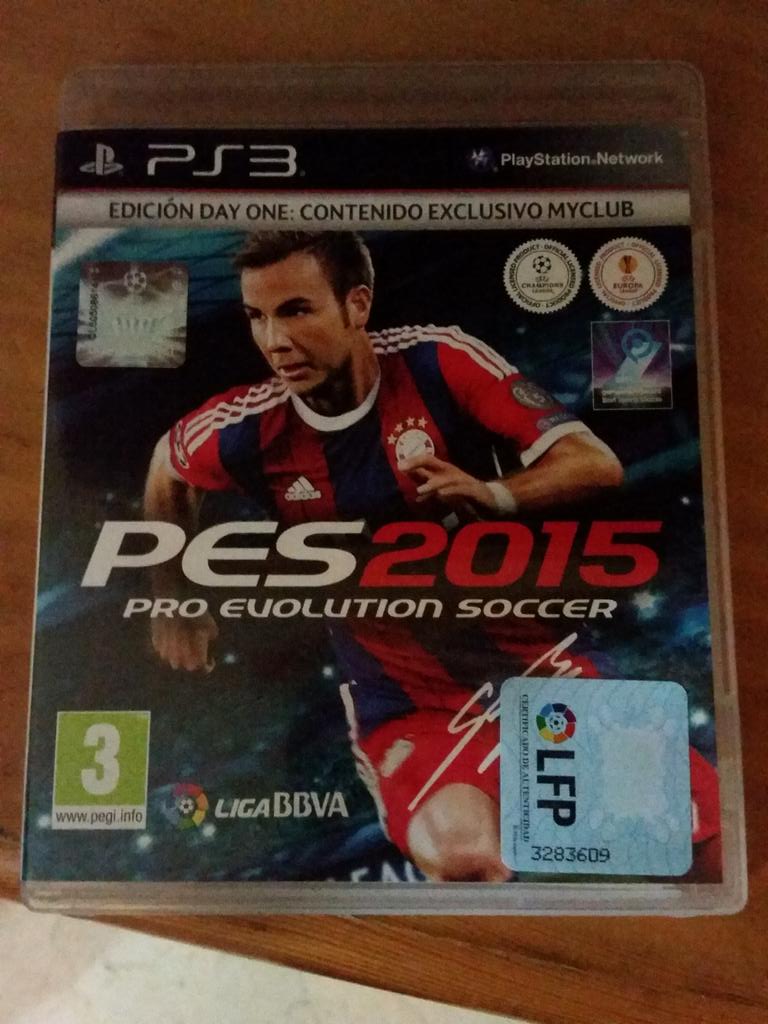 DanyMulero's tweet photo. Gracias ermanita por tu regalo @CeliaMulero tk wapa http://t.co/FkygiJbZLR