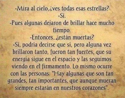 Miguel F (@amomistatus) on Twitter photo 