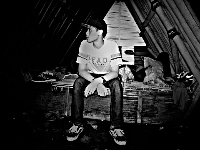dadan_patrick tweet picture