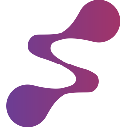 spread_coin's tweet photo. Our new logo http://t.co/nlNxsJrLS4