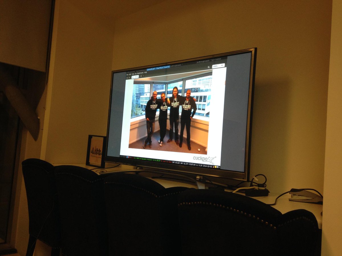 Bipin Upadhyay tweet media