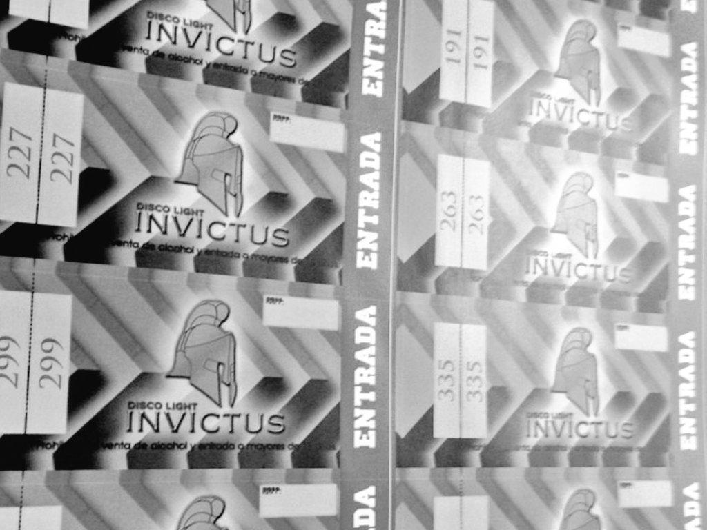 InvictusLight's tweet image. Aun no tiene tu entrada para este sábado?Pidesela a nuestros RRPP @Cheikhsj @cheitosanjose @IsabeliyaUbri   @JbcMarta