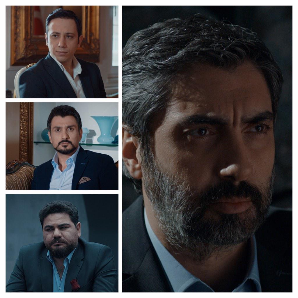 B39oeh-CUAE7Mff.jpg:large