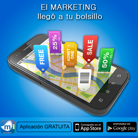 mobusapp tweet picture