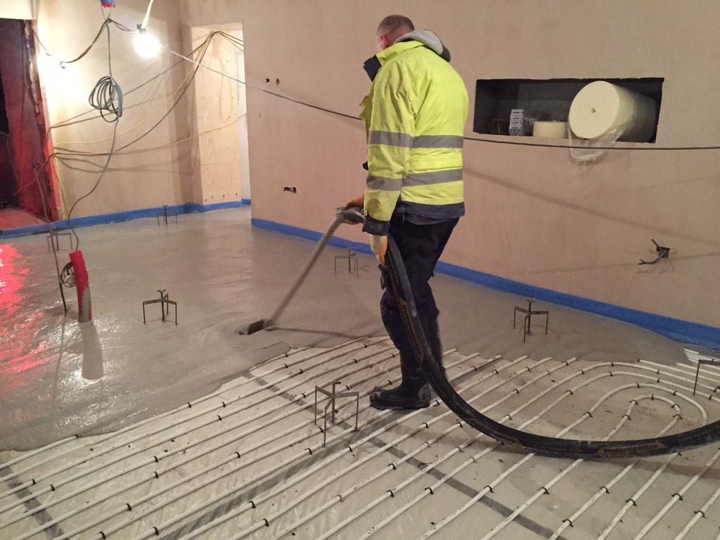 Lebconstruct tweet picture