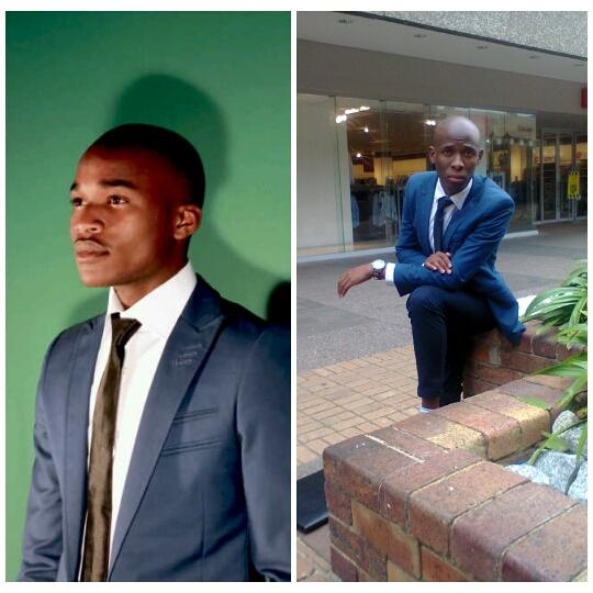 Khanyile_Lloyd's tweet photo. @KhanyileLloyd @PaulMabasa http://t.co/w3qOHr7A4p