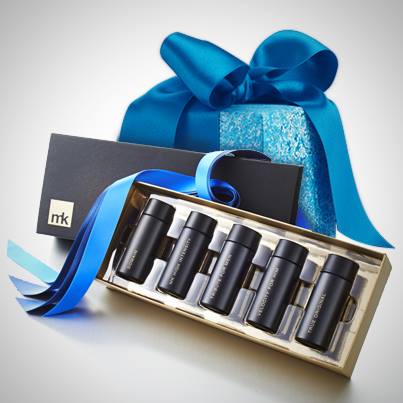 vjhammond's tweet photo. Sparkle Gift Giving with Personalized Gifts: Create Your OwnArrangement http://t.co/CPh8jatR3y  / Discounts Available http://t.co/xVQoytD83s