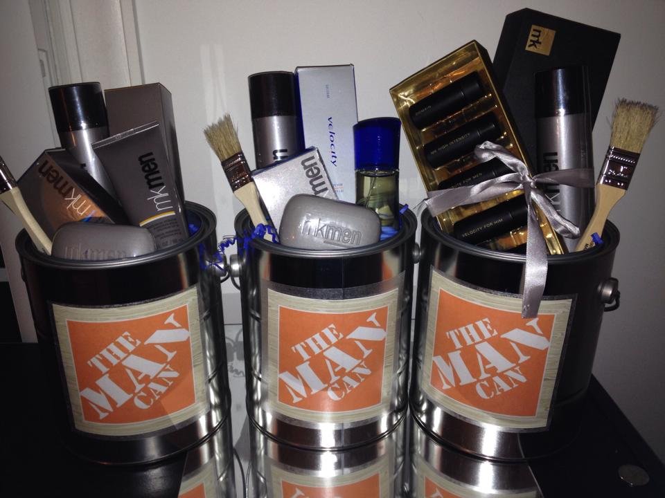vjhammond's tweet photo. Sparkle Gift Giving with Personalized Gifts: Create Your OwnArrangement http://t.co/CPh8jatR3y  / Discounts Available http://t.co/xVQoytD83s