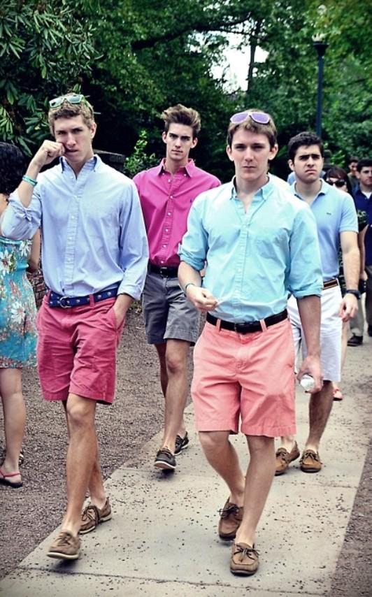 college_typical's tweet photo. The official attire of "you can't arrest me my dad's a lawyer." #typicalcollegebro http://t.co/RBTjCto9bM