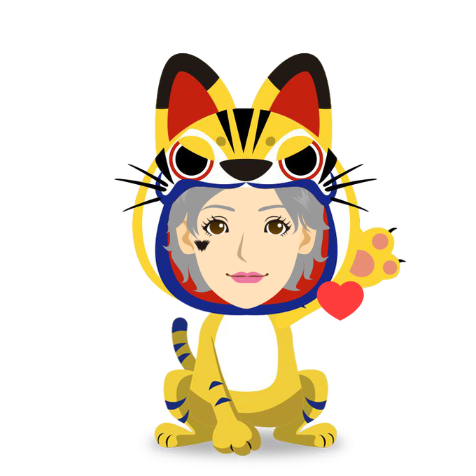 超新星フラッシュマンのtwitterイラスト検索結果 古い順 超新星フラッシュマンのtwitterイラスト検索結果 古い順
