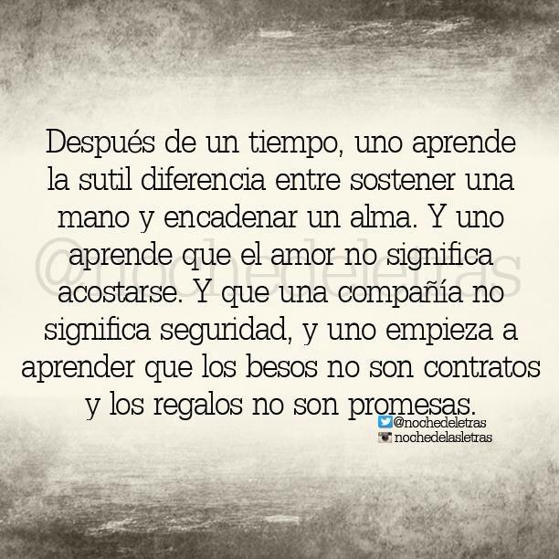 LorenaAL7's tweet photo. http://t.co/IdleGb0QWb