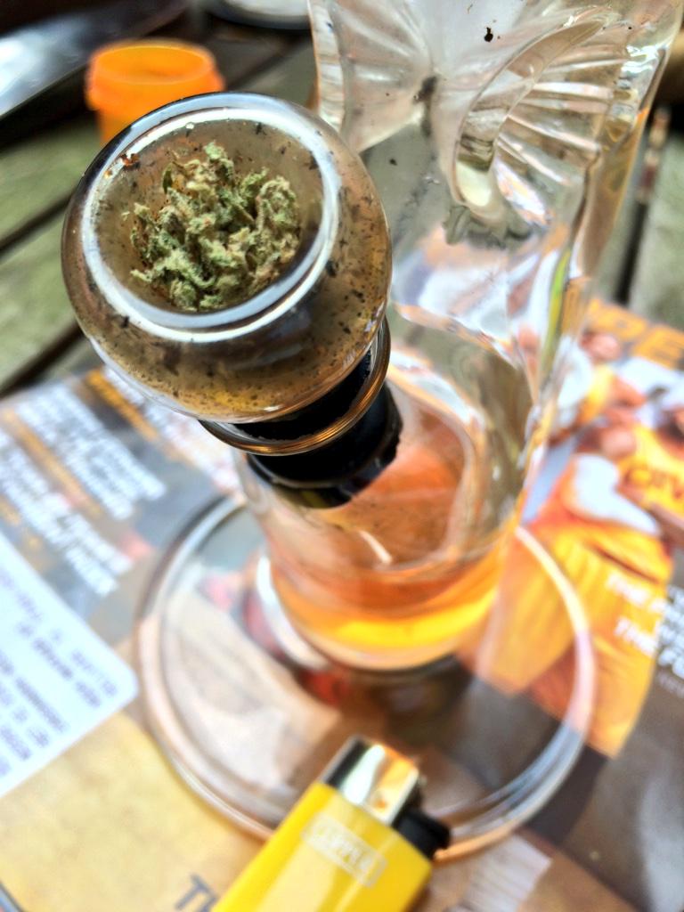 Potographers's tweet image. #420