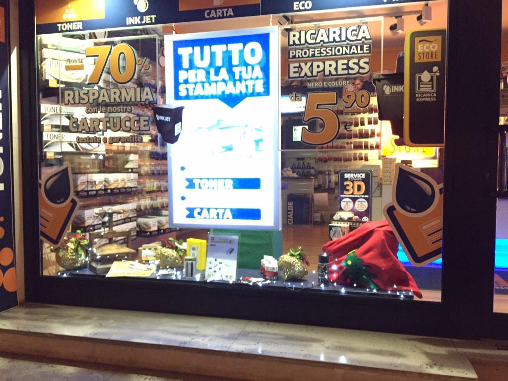 EBelluno's tweet photo. http://t.co/bdwE6yARQN