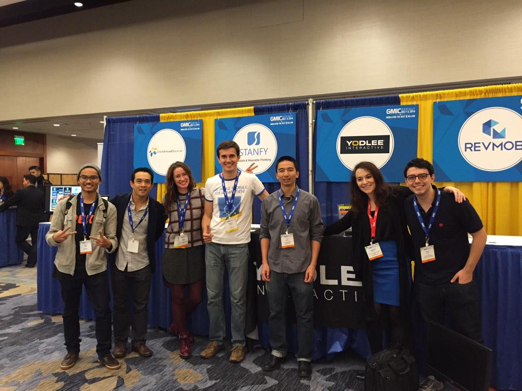 One Virtual Source (@1VirtualSource) | Twitter