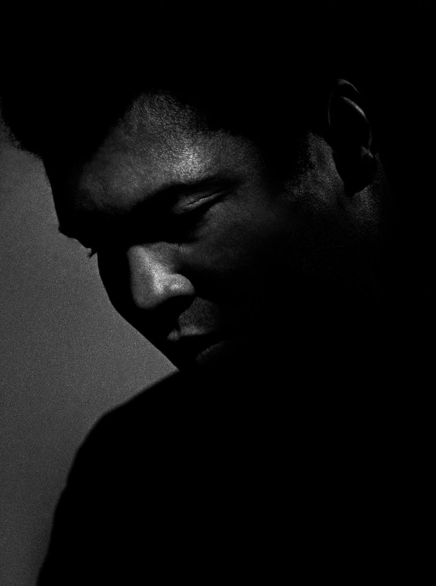 ElementPhotoArt's tweet image. Michael Tighe's, 13"x19" prints, reduced price of $300. Signed,dated + brief explanation. info@elementalphotoart.com