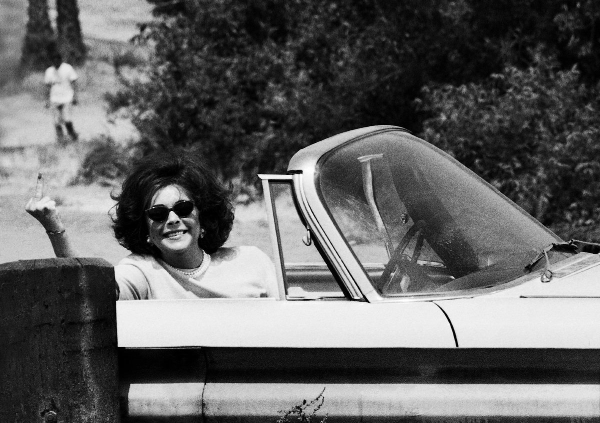 ElementPhotoArt's tweet image. Michael Tighe's, 13"x19" prints, reduced price of $300. Signed,dated + brief explanation. info@elementalphotoart.com