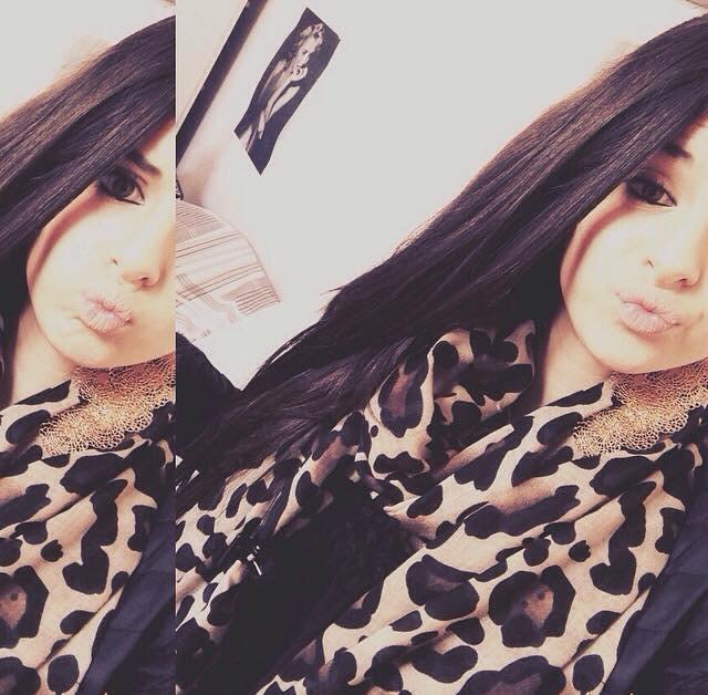 CarlitaaArm's tweet photo. Crois moi sur paroles je t'aime toi & pas un autres. #.. #OvKa? http://t.co/NB2FIkbA0h