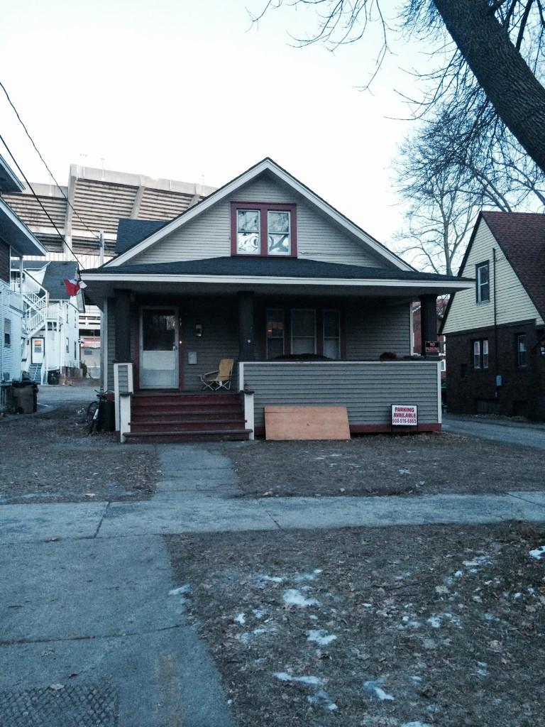 Angie Johnson tweet media