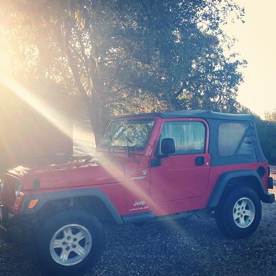 pocaindiane's tweet photo. OH EM GEEEEEE #WCWWWWWW 😍❤😍🚗🚗 http://t.co/nHn8EvoeyE