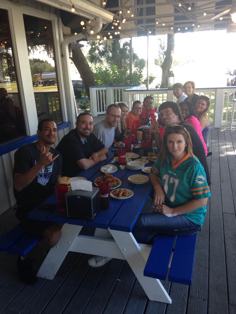 bgreen80's tweet photo. #todayschilis #trainerouting #V6 http://t.co/ajmtXfzGQY