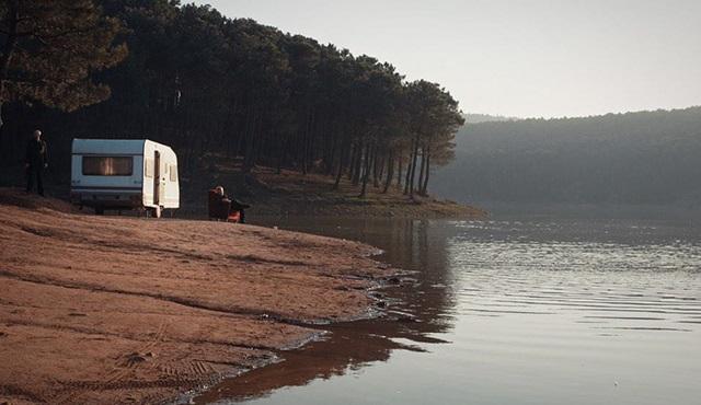 B39xkS2CAAAuApW.jpg:large