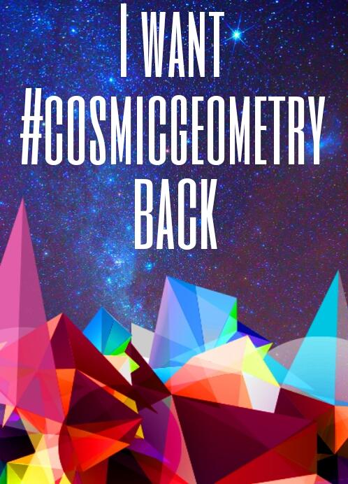 oddmoonrising's tweet photo. @pixlr please. #colormatters  < #cosmicgeometry - I need it back. For real. It made you better than the rest. http://t.co/yJpPUZkyT5