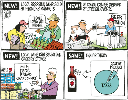 Adrian Raeside tweet media