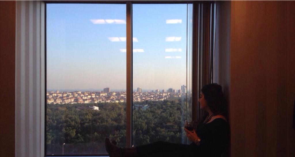 busraglmzz's tweet image. 