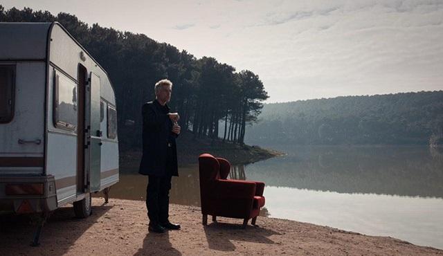 B39zuF-CYAA1exV.jpg:large