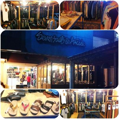 SMITH Available at <a href="/SevenSoulsSby/">SevenSouls de Arcade</a>  Jl. Slamet No.11 (Belakang Grand City) SBY. Happy shopping! ☺️ #iWearsmithtoday