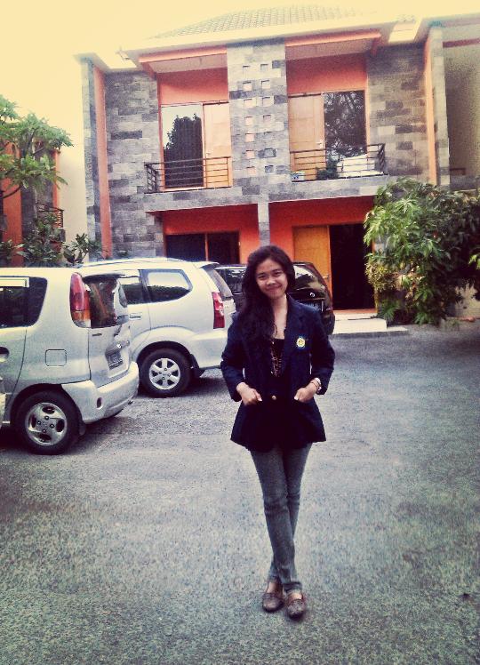 Icha (@mahisacha_) on Twitter photo 