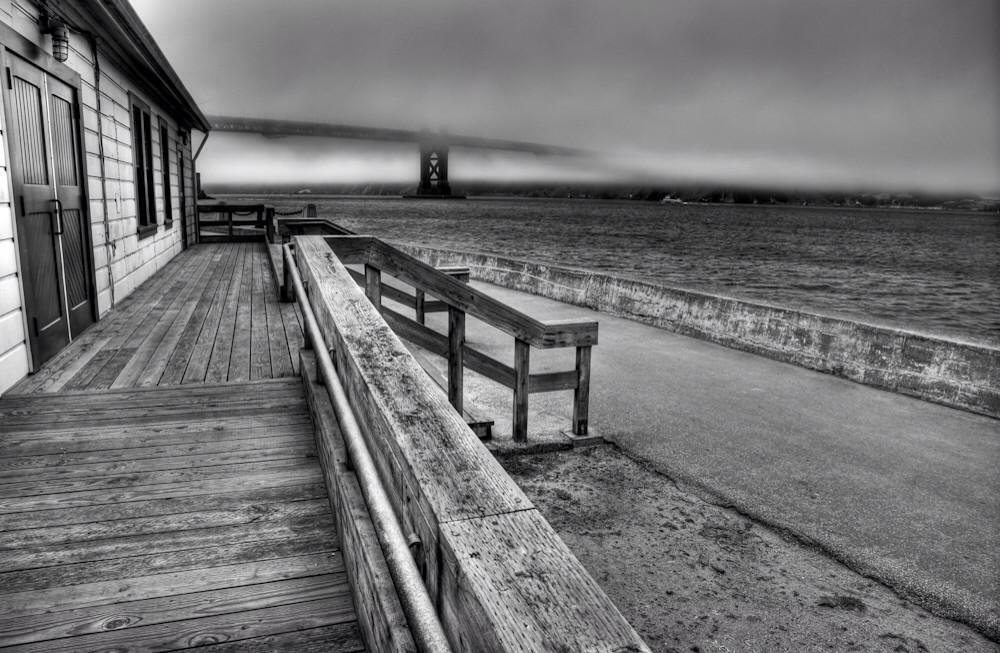 Very happy to be donating this photo for the upcoming <a href="/TECHOus/">TECHO U.S.</a> event during #ArtBasel // 24x36in? framed // #artecho