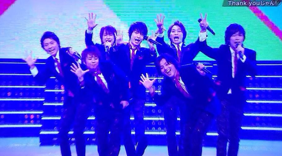 1301Kkkarin's tweet photo. 可愛すぎた💗💗💗💗💗💗💗 http://t.co/5S2XWz0y0Q