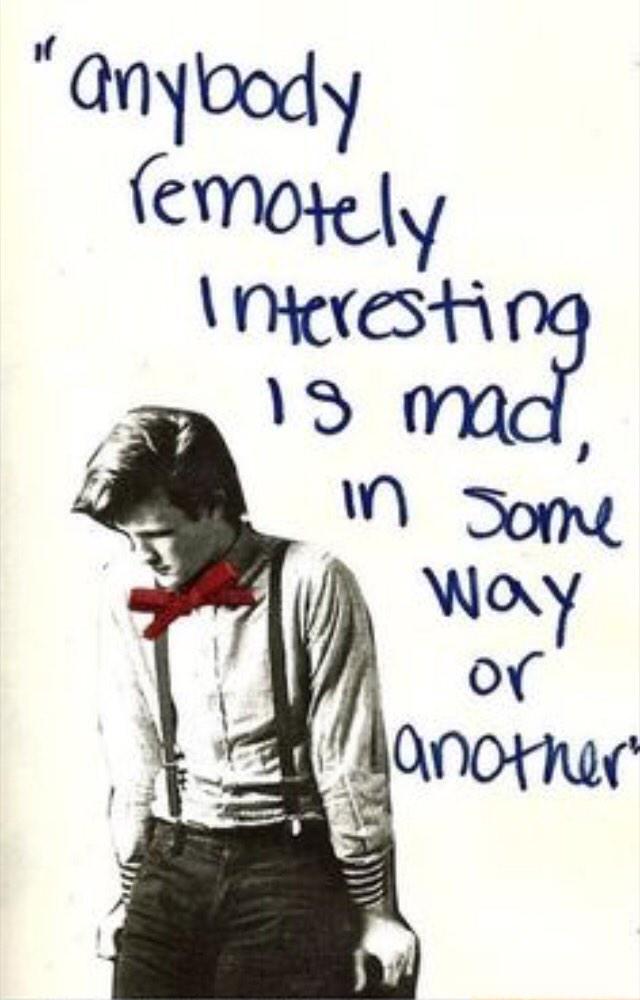 Doctor Who Quotes Best Doctor Who Quotes DoctorQ Twitter Doctor Who Quotes Best Doctor Who Quotes DoctorQ Twitter