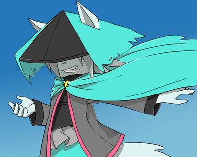 Cutiefidget's tweet image. ❤❤❤❤❤❤❤❤❤❤
I could just stare at him all day and night