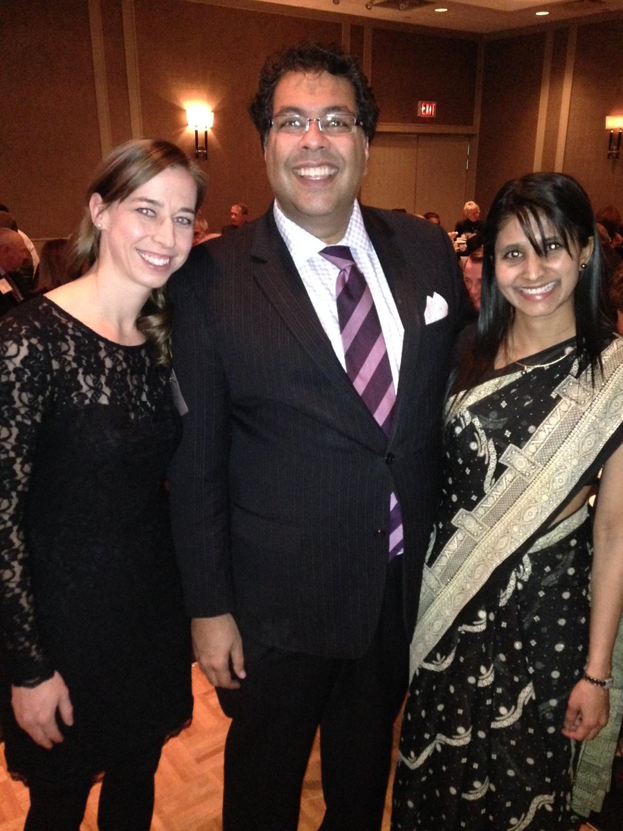 Liver Scan Direct tweet media