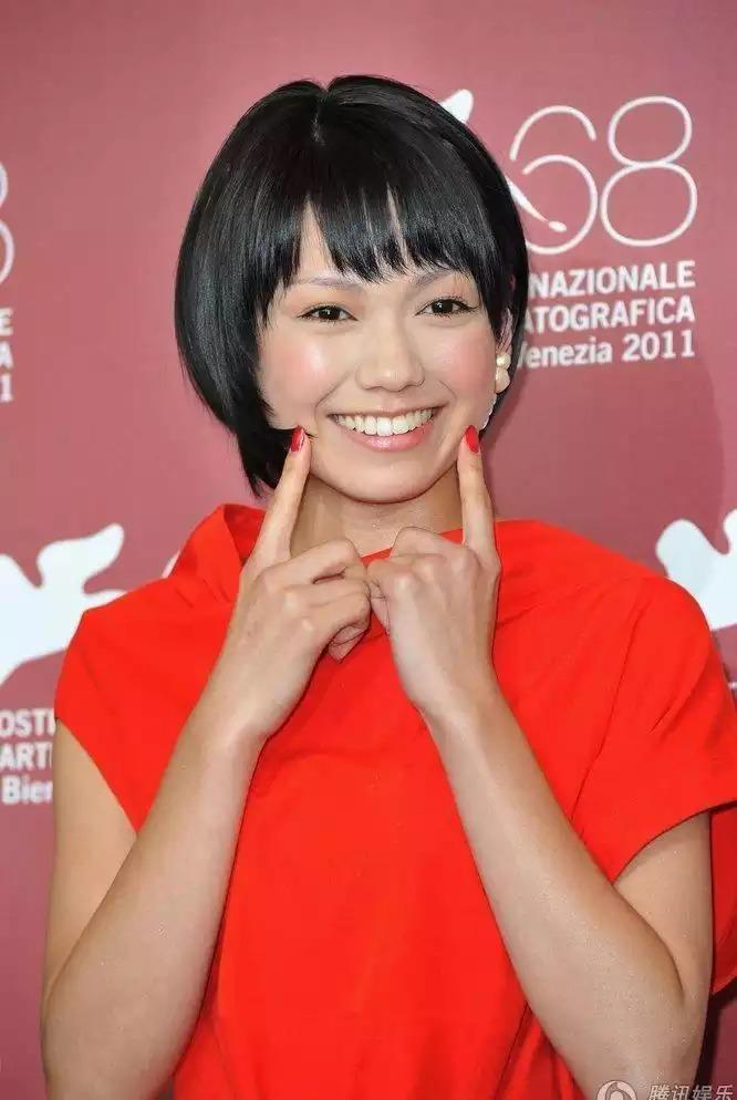 二階堂ふみ 可愛い画像 Fuminikaido2 Twitter