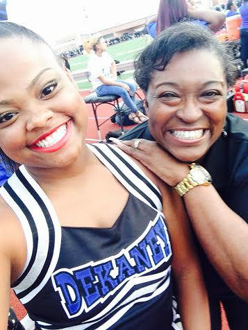 DHSAcademies tweet media