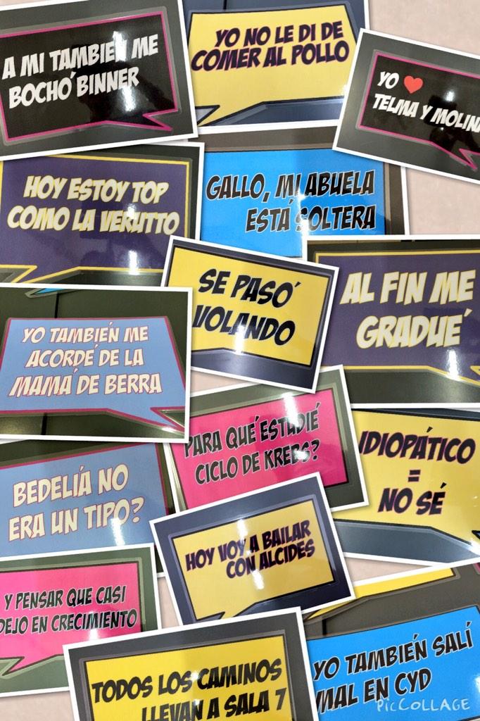 EsdrasSOBarbosa's tweet photo. Para poner más onda a la graduación! Les parece?! 🎉🎉🎉🎉 #faltan2dias  #5tonopara @bailaalcides http://t.co/YZZKTCQOEc
