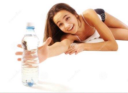 Ihsstarterpack's tweet photo. The Lexi Bourne starter pack http://t.co/cs4ib00LzR