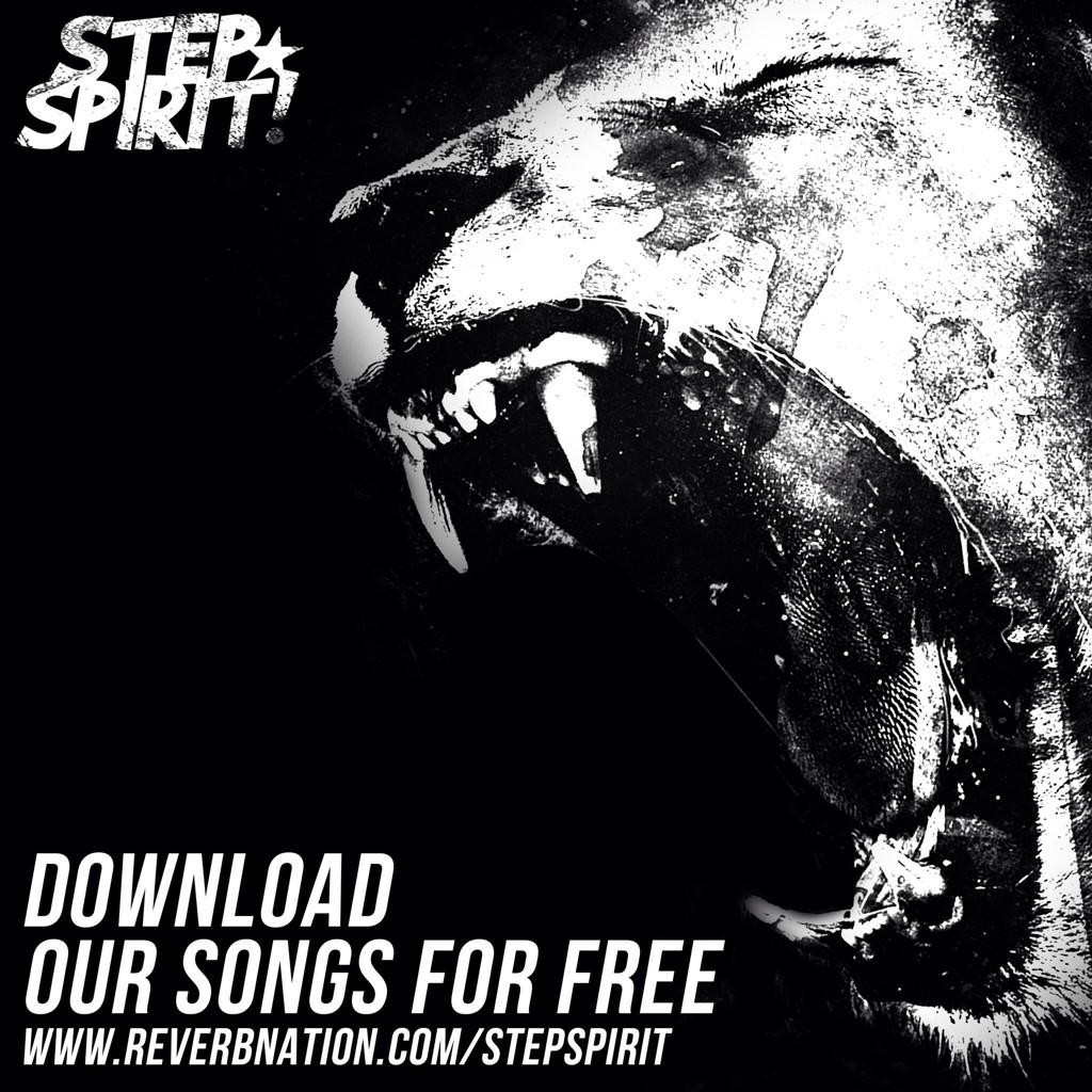 Bos nitip ya :p @sahc96jkt <a href="/hingarbingarhc/">HINGAR BINGAR THC</a> <a href="/mshc03klw/">MORNINGSICK</a> <a href="/CRASHBONE_TCHC/">CRASHBONE x ONEBLOOD</a> <a href="/noonecares061/">No One Cares</a> <a href="/xCOMMONGOALSx/">COMMON GOALS</a> @GravebeholdRCHC