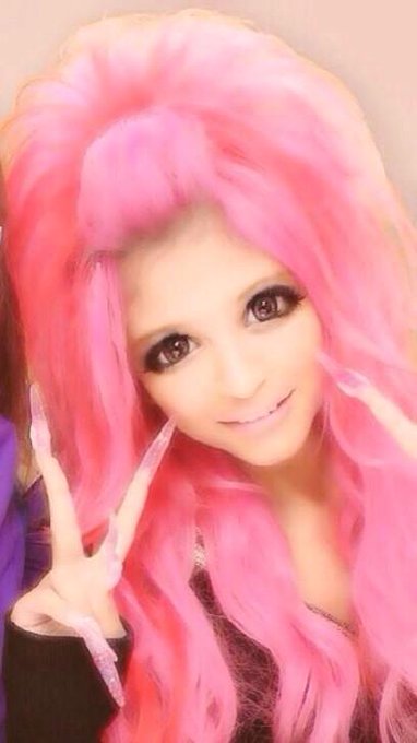 あいめろ姫まぢらぶ さん の最近のツイート 1 Whotwi グラフィカルtwitter分析 あいめろ姫まぢらぶ さん の最近のツイート 1 Whotwi グラフィカルtwitter分析