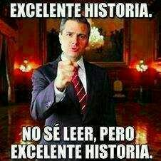 ASMarco07's tweet photo. @ASMarco10 @ASMarco30 @ASMarco47 http://t.co/CLEFFT66nI