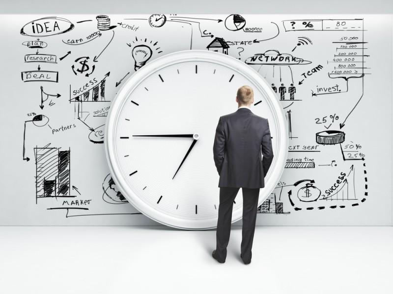 vivaelearning's tweet image. 6 Tips to Estimate Your… dlvr.it/7bbvzk #eLearningProjectManagement #eLearningCourseDevelopmentTime