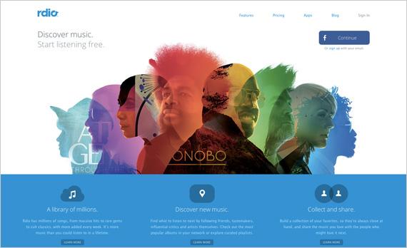 mattiaswac's tweet image. #FlatWebDesign: 
Trend Or Revolution? 
buff.ly/1ukDlcZ