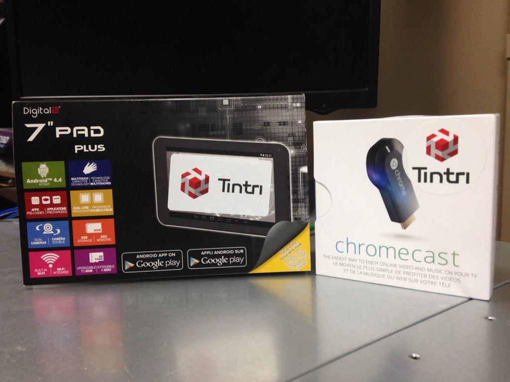 Merlin Boissonneault (@merlindb) on Twitter photo . <a href="/Tintri/">Tintri</a> Canada is excited for the <a href="/SWKamloops/">SW Kamloops</a> event this weekend at #KIC <a href="/kicpeople/">Kamloops Innovation</a> sign up and win some goodies :) . <a href="/Tintri/">Tintri</a> Canada is excited for the <a href="/SWKamloops/">SW Kamloops</a> event this weekend at #KIC <a href="/kicpeople/">Kamloops Innovation</a> sign up and win some goodies :)