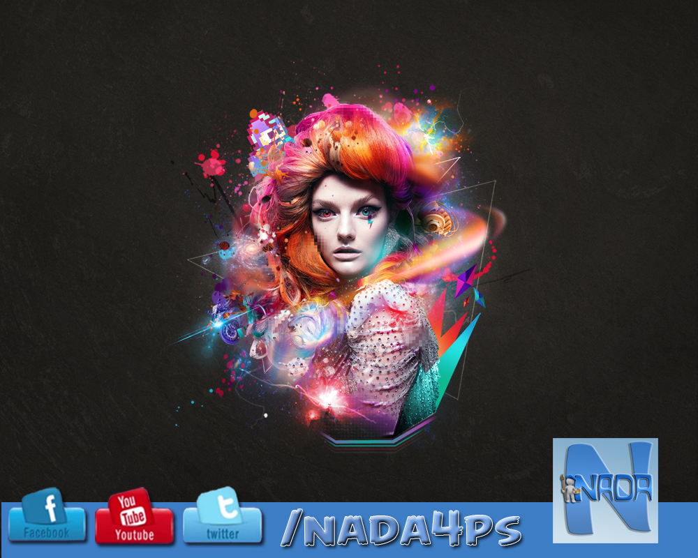 nada4ps's tweet photo. اقدم لكم تصميم احترافي مفتوح
تصميم بصيغة psd جاهز للتعديل عليه

http://t.co/GU87HI4WO1 http://t.co/9XAh2QzqUG